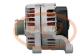 PCV FG18S052P - ALTERNADOR BMW 180A 12V PCV NEW T/VALEO [0581]