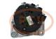 PCV FG18S052P - ALTERNADOR BMW 180A 12V PCV NEW T/VALEO [0581]