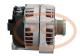 PCV FG18S052P - ALTERNADOR BMW 180A 12V PCV NEW T/VALEO [0581]