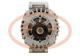PCV FG18S055P - ALTERNADOR MERCEDES 180A 12V PCV NEW T/VALEO
