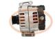 PCV FG18S055P - ALTERNADOR MERCEDES 180A 12V PCV NEW T/VALEO