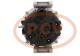PCV FG18S055P - ALTERNADOR MERCEDES 180A 12V PCV NEW T/VALEO