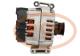 PCV FG18S055P - ALTERNADOR MERCEDES 180A 12V PCV NEW T/VALEO