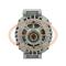 PCV FG18S056OER - ALTERNADOR MERCEDES 180A 12V PCV NEW C/REGULADOR OE T/VALEO