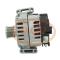 PCV FG18S056OER - ALTERNADOR MERCEDES 180A 12V PCV NEW C/REGULADOR OE T/VALEO