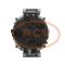 PCV FG18S056OER - ALTERNADOR MERCEDES 180A 12V PCV NEW C/REGULADOR OE T/VALEO