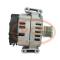 PCV FG18S056OER - ALTERNADOR MERCEDES 180A 12V PCV NEW C/REGULADOR OE T/VALEO