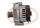 PCV FG18S056P - ALTERNADOR MERCEDES 180A 12V PCV NEW T/VALEO