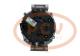 PCV FG18S056P - ALTERNADOR MERCEDES 180A 12V PCV NEW T/VALEO