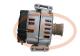PCV FG18S056P - ALTERNADOR MERCEDES 180A 12V PCV NEW T/VALEO