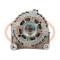 PCV FG18S060OER - ALTERNADOR BMW 180A 12V PCV NEW C/REGULADOR OE T/VALEO