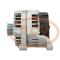 PCV FG18S060OER - ALTERNADOR BMW 180A 12V PCV NEW C/REGULADOR OE T/VALEO
