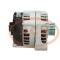 PCV FG18S060OER - ALTERNADOR BMW 180A 12V PCV NEW C/REGULADOR OE T/VALEO