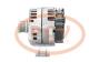 PCV FG18S061 - ALTERNADOR MERCEDES 180A 12V VALEO NEW