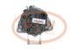 PCV FG18S061 - ALTERNADOR MERCEDES 180A 12V VALEO NEW
