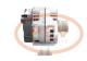 PCV FG18S061 - ALTERNADOR MERCEDES 180A 12V VALEO NEW