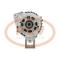 PCV FG18S061OER - ALTERNADOR MERCEDES 180A 12V PCV NEW C/REGULADOR OE T/VALEO