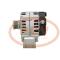 PCV FG18S061OER - ALTERNADOR MERCEDES 180A 12V PCV NEW C/REGULADOR OE T/VALEO
