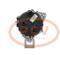 PCV FG18S061OER - ALTERNADOR MERCEDES 180A 12V PCV NEW C/REGULADOR OE T/VALEO