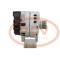 PCV FG18S061OER - ALTERNADOR MERCEDES 180A 12V PCV NEW C/REGULADOR OE T/VALEO