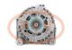 PCV FG18S066 - ALTERNADOR BMW 180A 12V VALEO NEW