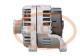 PCV FG18S066 - ALTERNADOR BMW 180A 12V VALEO NEW