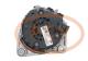PCV FG18S066 - ALTERNADOR BMW 180A 12V VALEO NEW