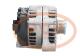 PCV FG18S066 - ALTERNADOR BMW 180A 12V VALEO NEW
