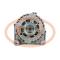 PCV FG18S066OER - ALTERNADOR BMW 180A 12V PCV NEW C/REGULADOR OE T/VALEO