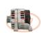 PCV FG18S066OER - ALTERNADOR BMW 180A 12V PCV NEW C/REGULADOR OE T/VALEO
