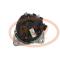 PCV FG18S066OER - ALTERNADOR BMW 180A 12V PCV NEW C/REGULADOR OE T/VALEO