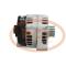 PCV FG18S066OER - ALTERNADOR BMW 180A 12V PCV NEW C/REGULADOR OE T/VALEO