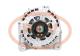 PCV FG18S066P - ALTERNADOR BMW 180A 12V PCV NEW T/VALEO