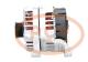 PCV FG18S066P - ALTERNADOR BMW 180A 12V PCV NEW T/VALEO
