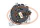 PCV FG18S066P - ALTERNADOR BMW 180A 12V PCV NEW T/VALEO