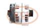 PCV FG18S066P - ALTERNADOR BMW 180A 12V PCV NEW T/VALEO