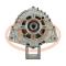 PCV FG18S073 - ALTERNADOR MERCEDES 180A 12V VALEO NEW