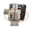 PCV FG18S073 - ALTERNADOR MERCEDES 180A 12V VALEO NEW