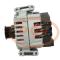 PCV FG18S077OER - ALTERNADOR MERCEDES 180A 12V PCV NEW C/REGULADOR OE T/VALEO