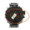 PCV FG18S077OER - ALTERNADOR MERCEDES 180A 12V PCV NEW C/REGULADOR OE T/VALEO