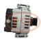 PCV FG18S077OER - ALTERNADOR MERCEDES 180A 12V PCV NEW C/REGULADOR OE T/VALEO