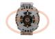 PCV FG18S077P - ALTERNADOR MERCEDES 180A 12V PCV NEW T/VALEO