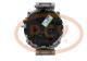 PCV FG18S077P - ALTERNADOR MERCEDES 180A 12V PCV NEW T/VALEO