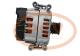 PCV FG18S077P - ALTERNADOR MERCEDES 180A 12V PCV NEW T/VALEO