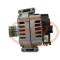 PCV FG18S078OER - ALTERNADOR MERCEDES 180A 12V PCV NEW C/REGULADOR OE T/VALEO