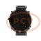 PCV FG18S078OER - ALTERNADOR MERCEDES 180A 12V PCV NEW C/REGULADOR OE T/VALEO