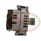 PCV FG18S078OER - ALTERNADOR MERCEDES 180A 12V PCV NEW C/REGULADOR OE T/VALEO