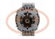 PCV FG18S078P - ALTERNADOR MERCEDES 180A 12V PCV NEW T/VALEO