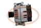 PCV FG18S078P - ALTERNADOR MERCEDES 180A 12V PCV NEW T/VALEO