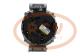 PCV FG18S078P - ALTERNADOR MERCEDES 180A 12V PCV NEW T/VALEO